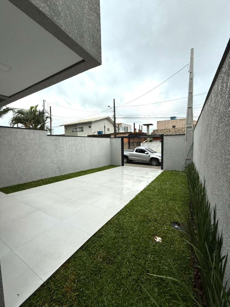 Duplex en Venta Ingleses,florianópolis,brazil-3dorm, Brasil - Imagen 11