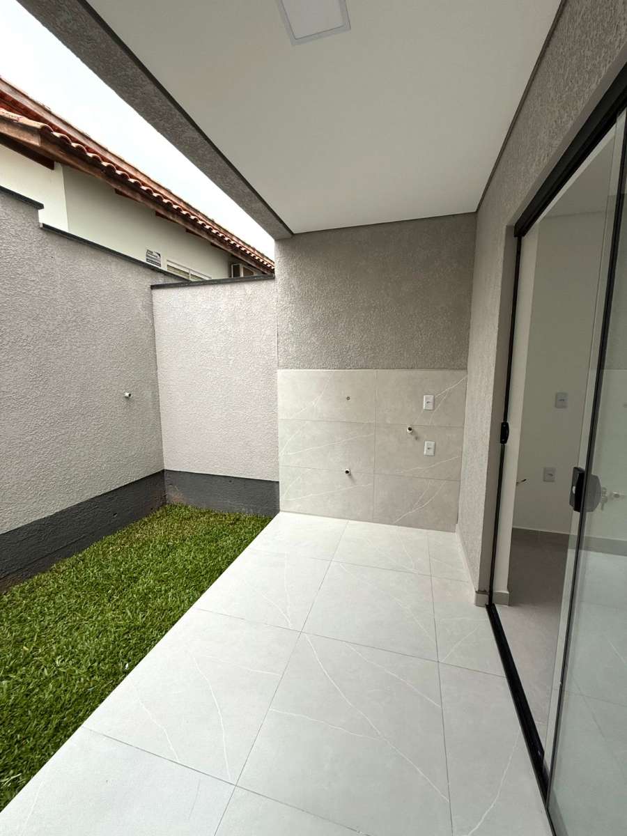 Duplex en Venta Ingleses,florianópolis,brazil-3dorm, Brasil - Imagen 12