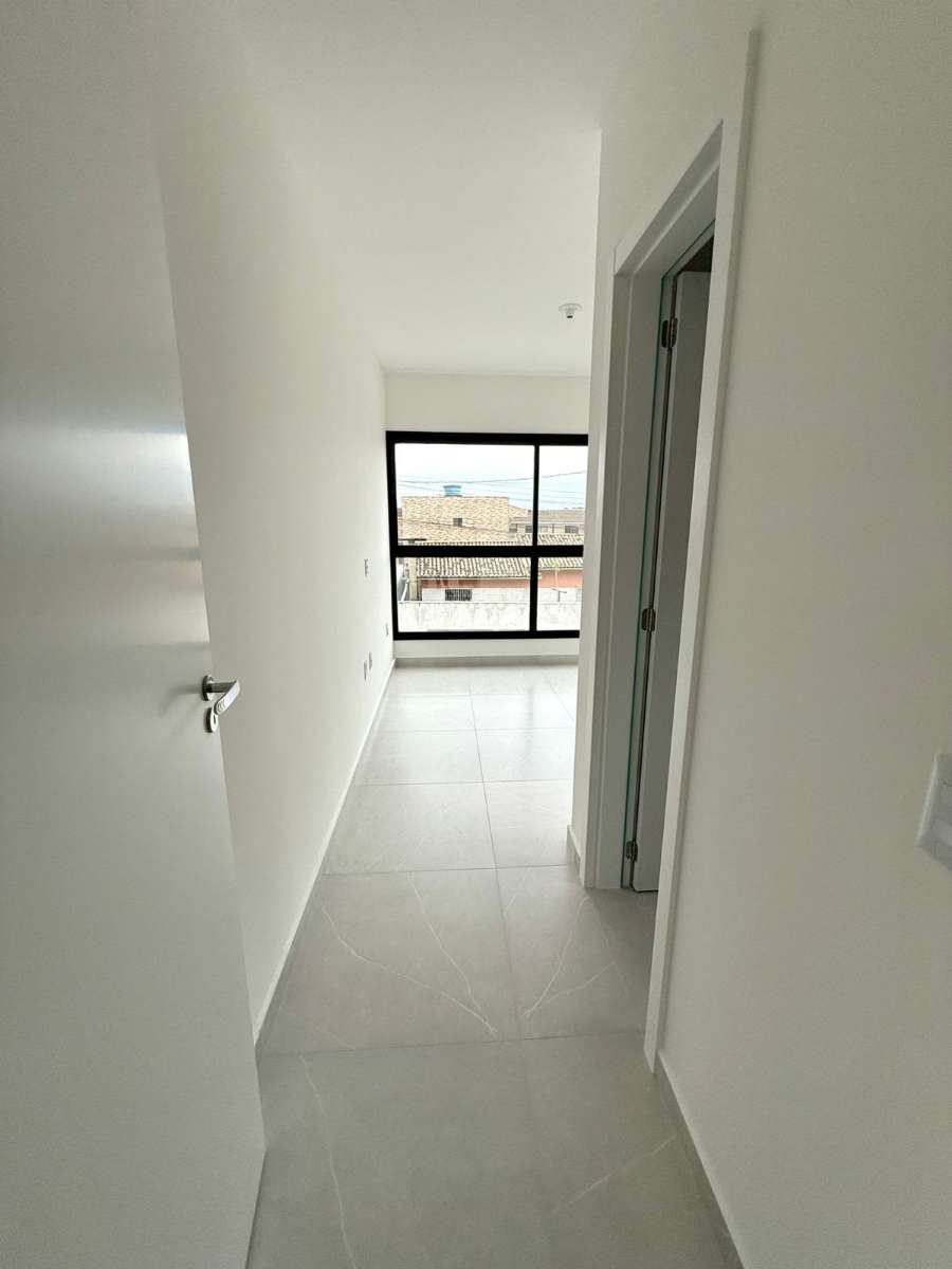 Duplex en Venta Ingleses,florianópolis,brazil-3dorm, Brasil - Imagen 13