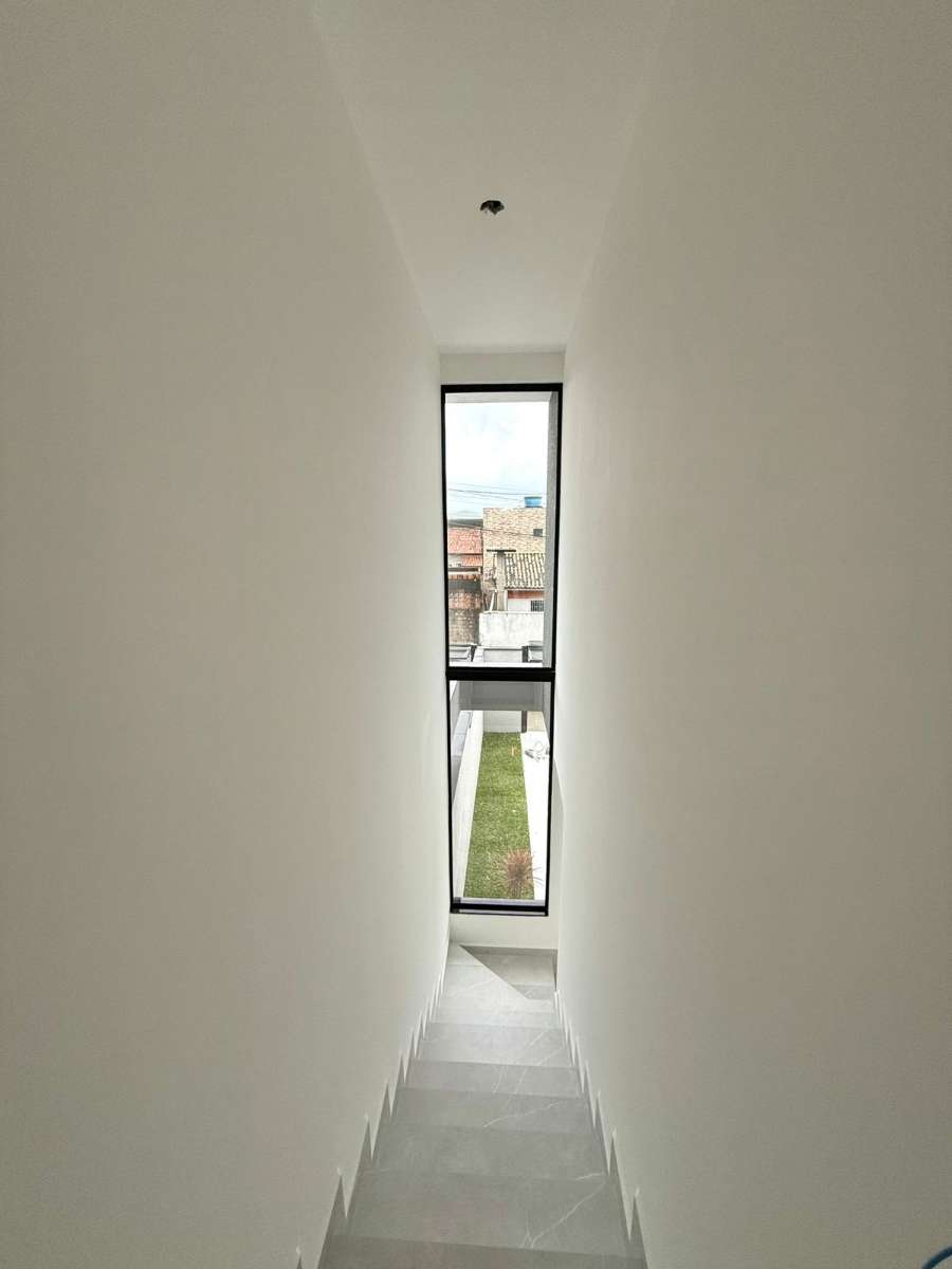 Duplex en Venta Ingleses,florianópolis,brazil-3dorm, Brasil - Imagen 14