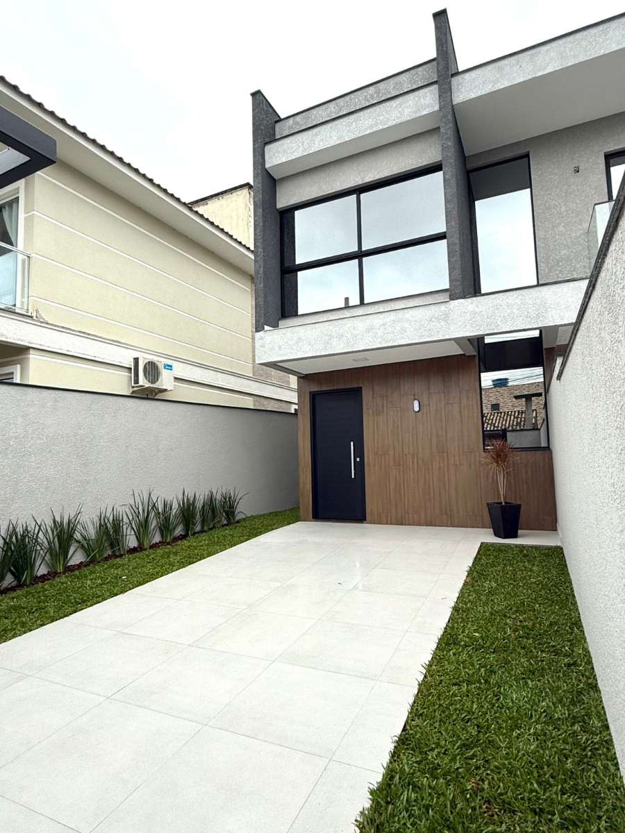 Duplex en Venta Ingleses,florianópolis,brazil-3dorm, Brasil - Imagen 15