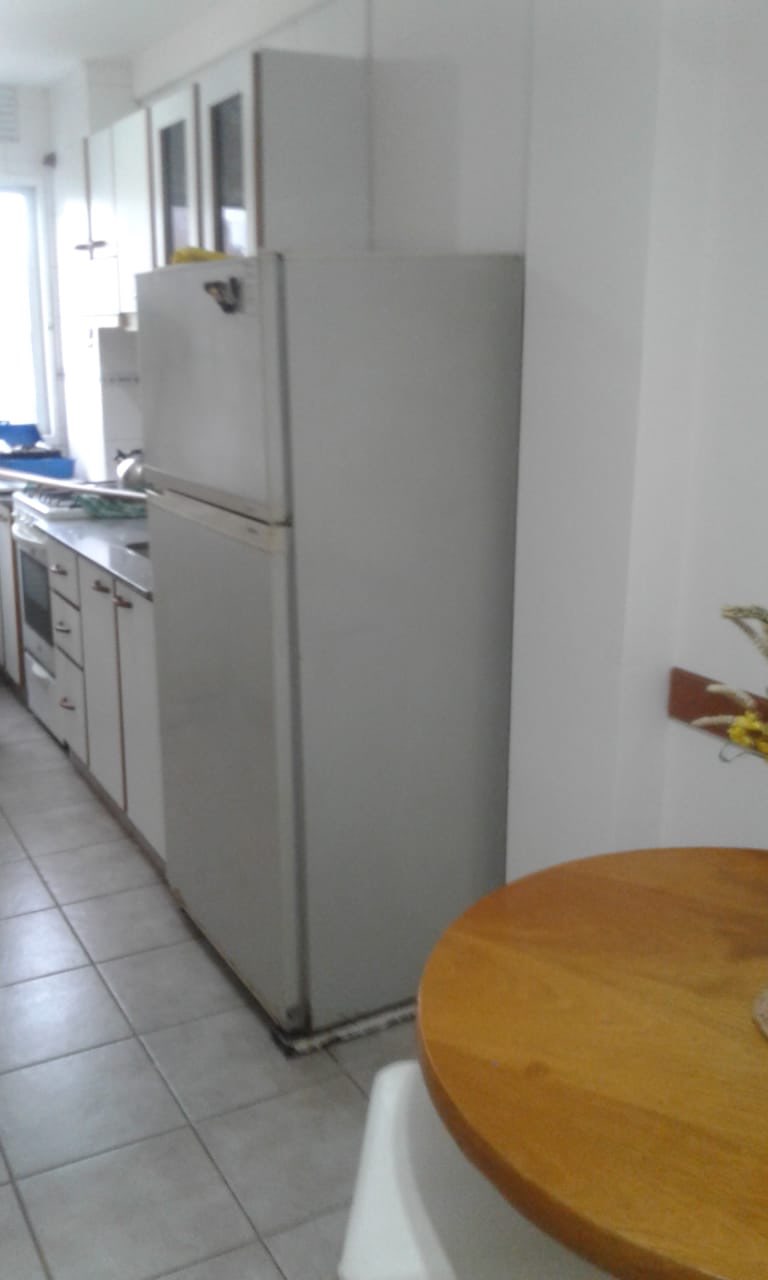 Departamento Rosario - Imagen