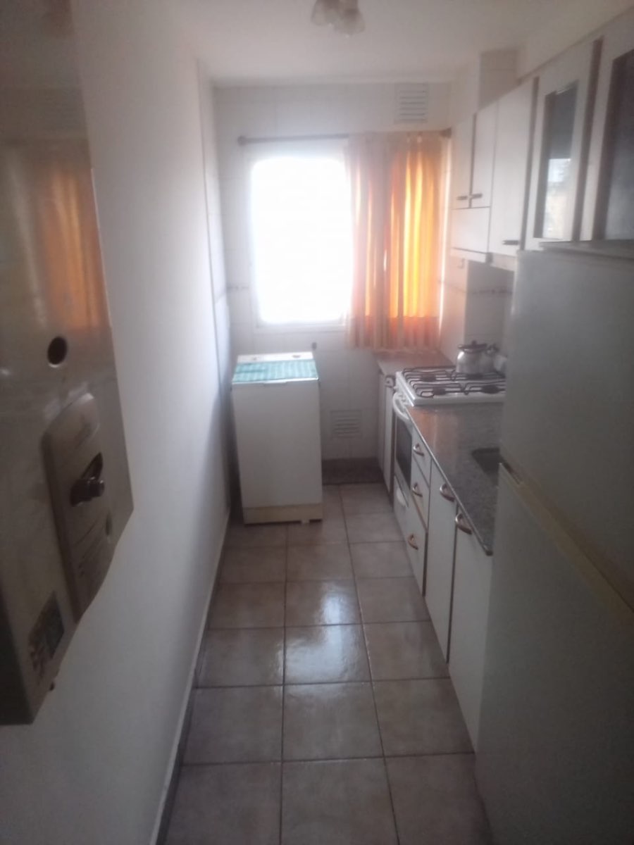 Departamento Rosario - Imagen