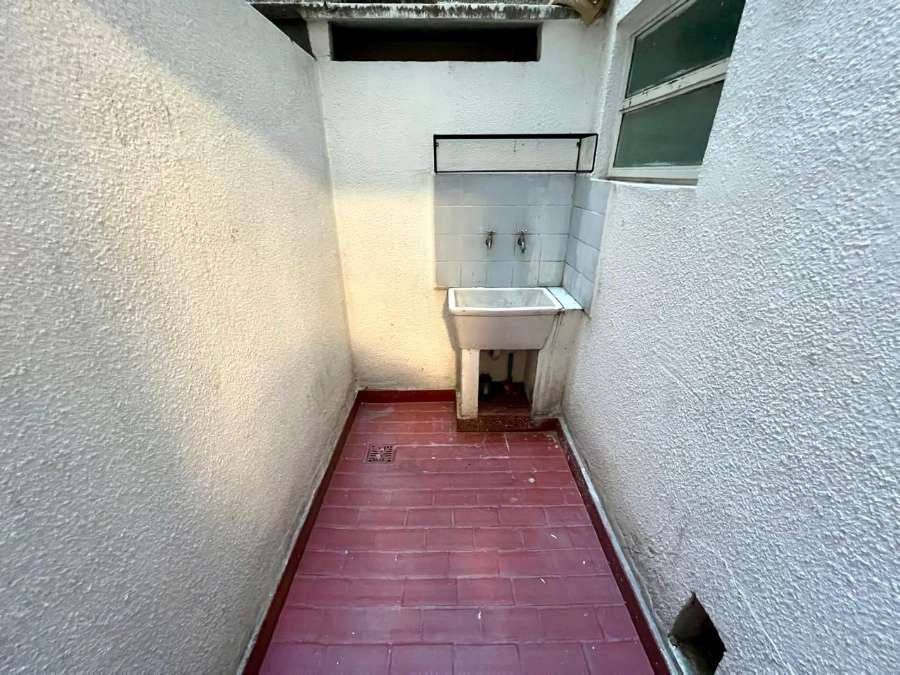 Monoambiente en Venta Sarmiento 600, San Nicolás - Imagen 9