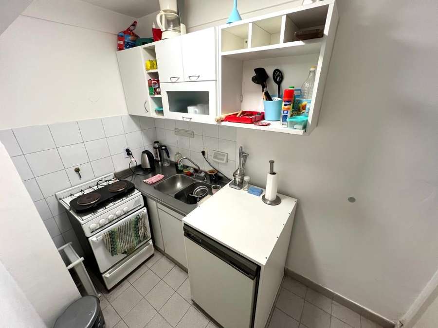 Monoambiente en Venta Sarmiento 600, San Nicolás - Imagen 6