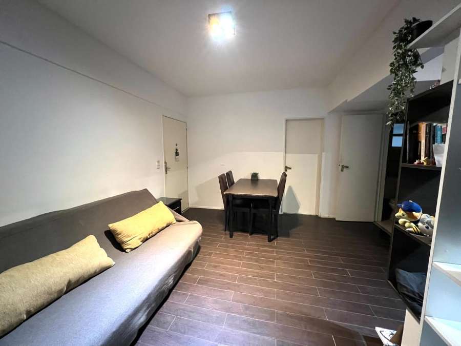 Monoambiente en Venta Sarmiento 600, San Nicolás - Imagen 7