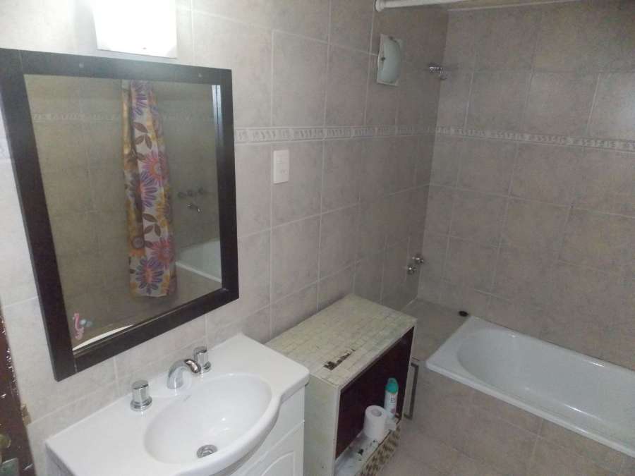 Departamento Temperley - Imagen