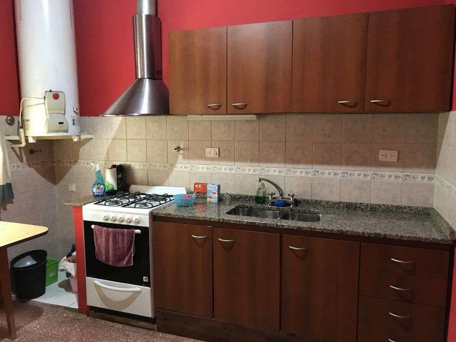 Departamento Temperley - Imagen