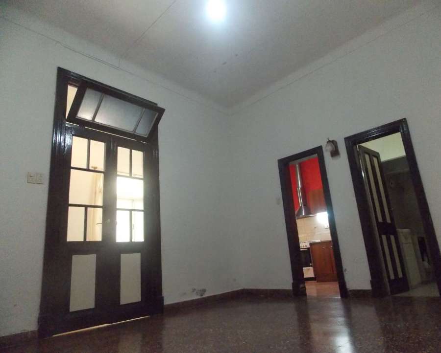 Departamento Temperley - Imagen