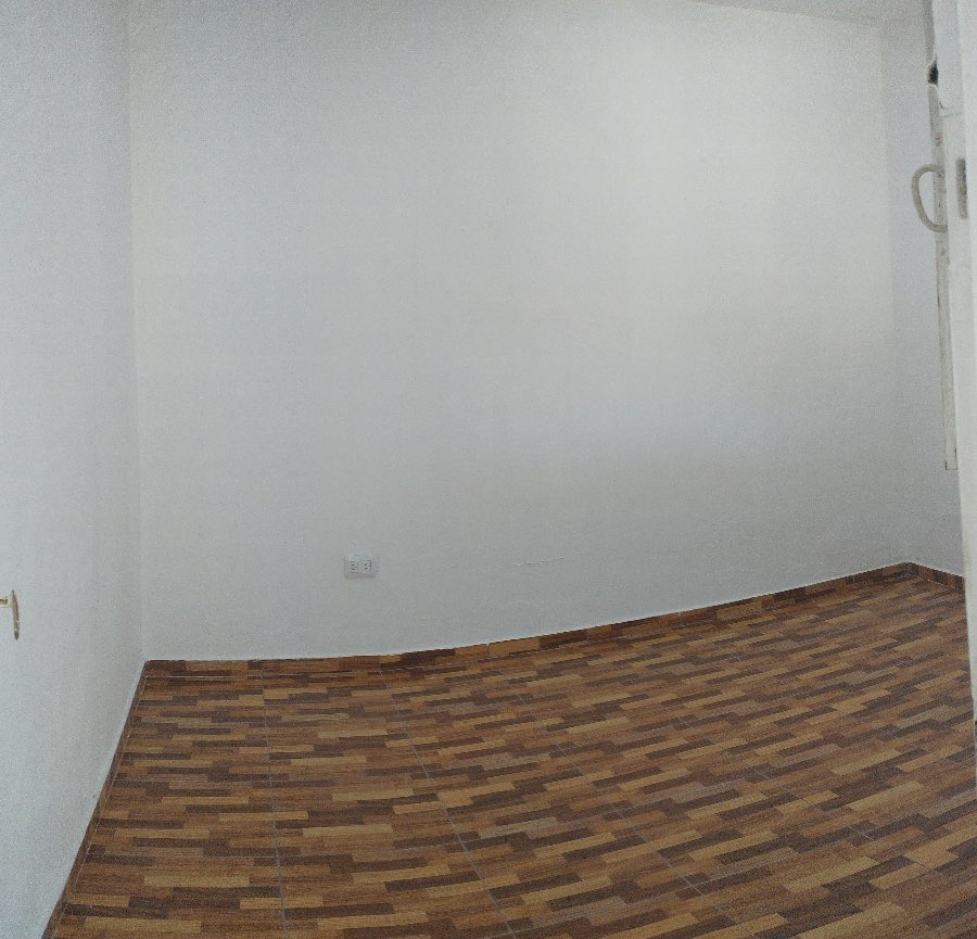 Casa Lomas de Zamora - Imagen