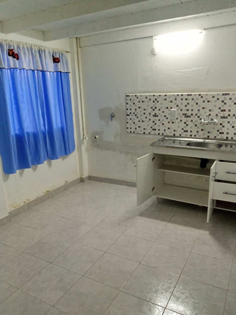 Casa Lomas de Zamora - Imagen