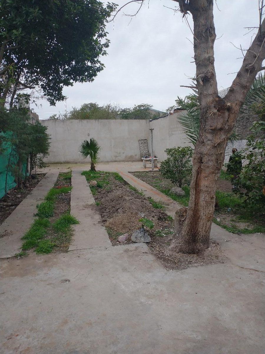 Casa Lomas de Zamora - Imagen