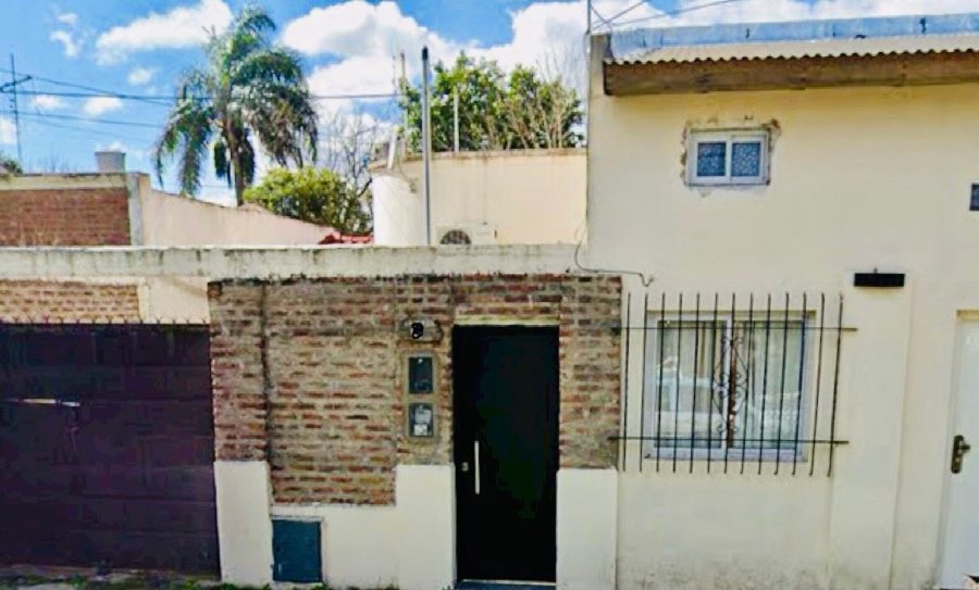 Casa Lomas de Zamora - Imagen