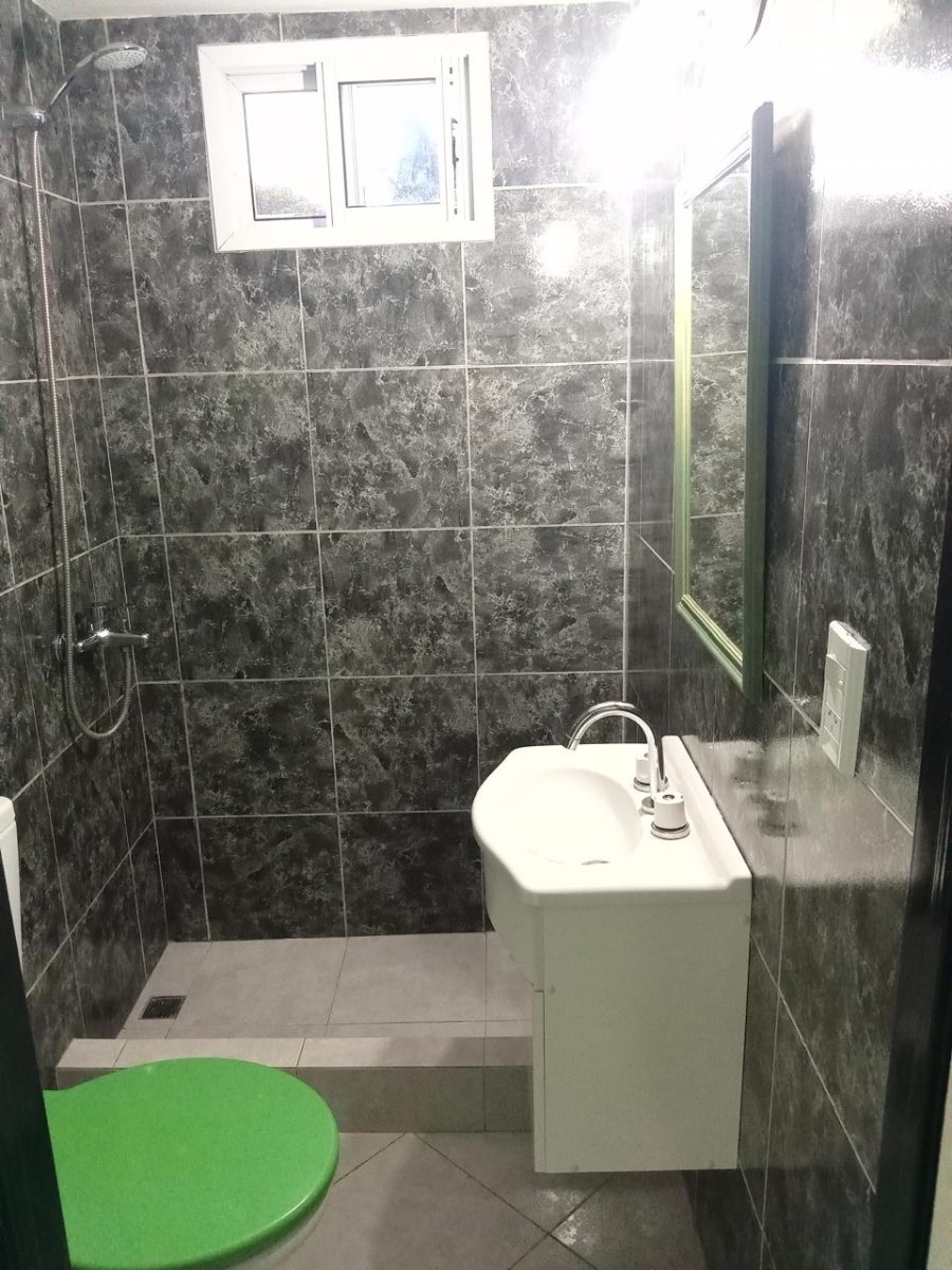 Casa Lomas de Zamora - Imagen