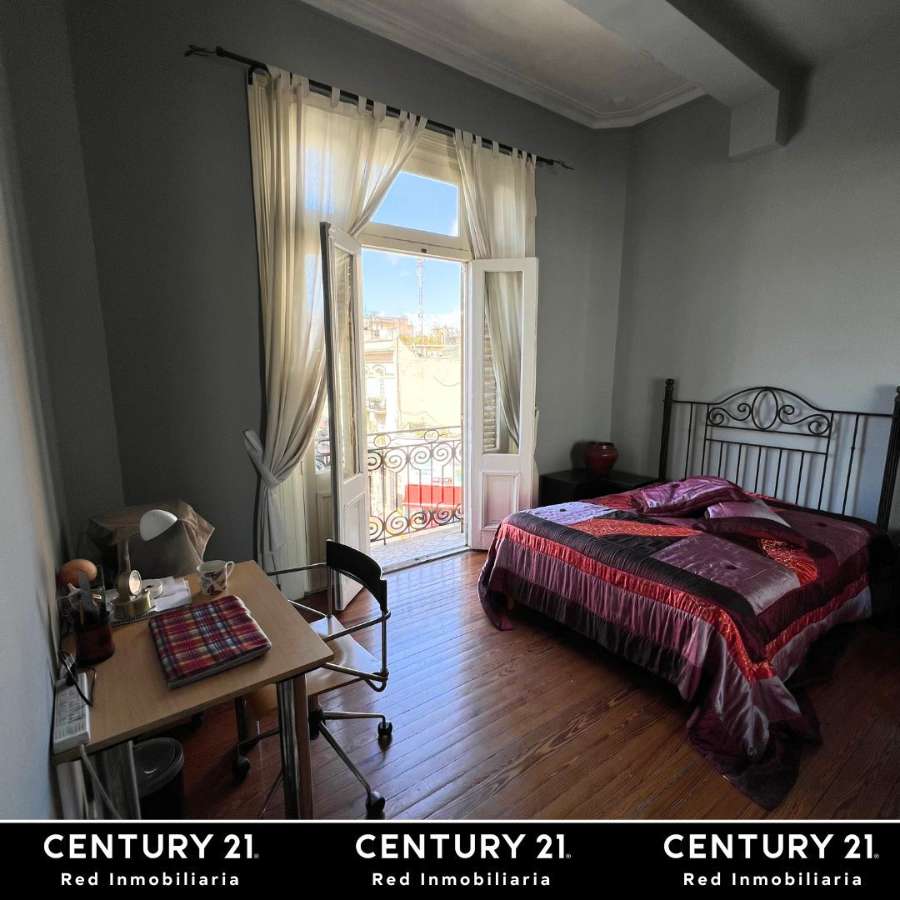 Semipiso en Venta  Av. Independencia , San Telmo - Imagen 10