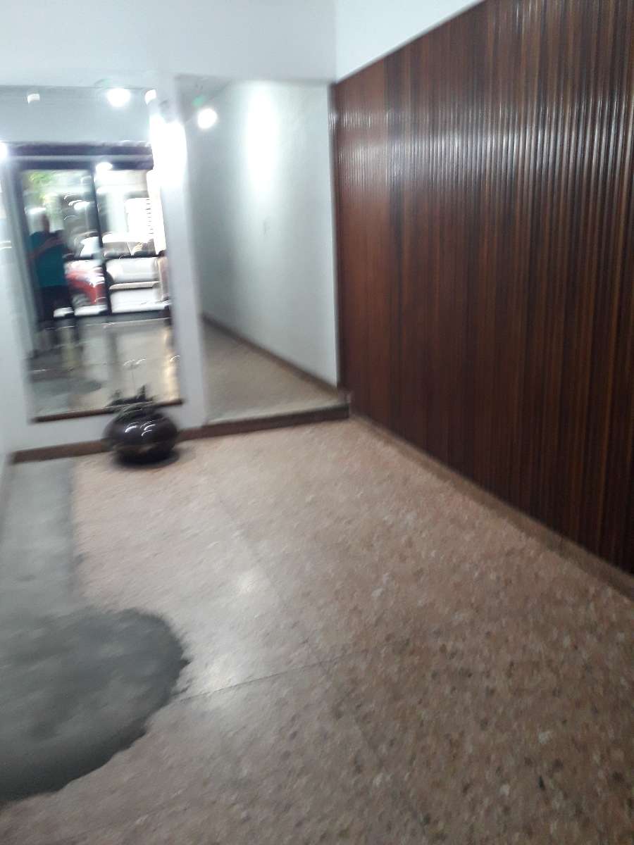 Oportunidad: Departamento en Alquiler en Caballito · dueño directo · 1 dorm · 2 ambientes · 45 m² de lote - Imagen 2