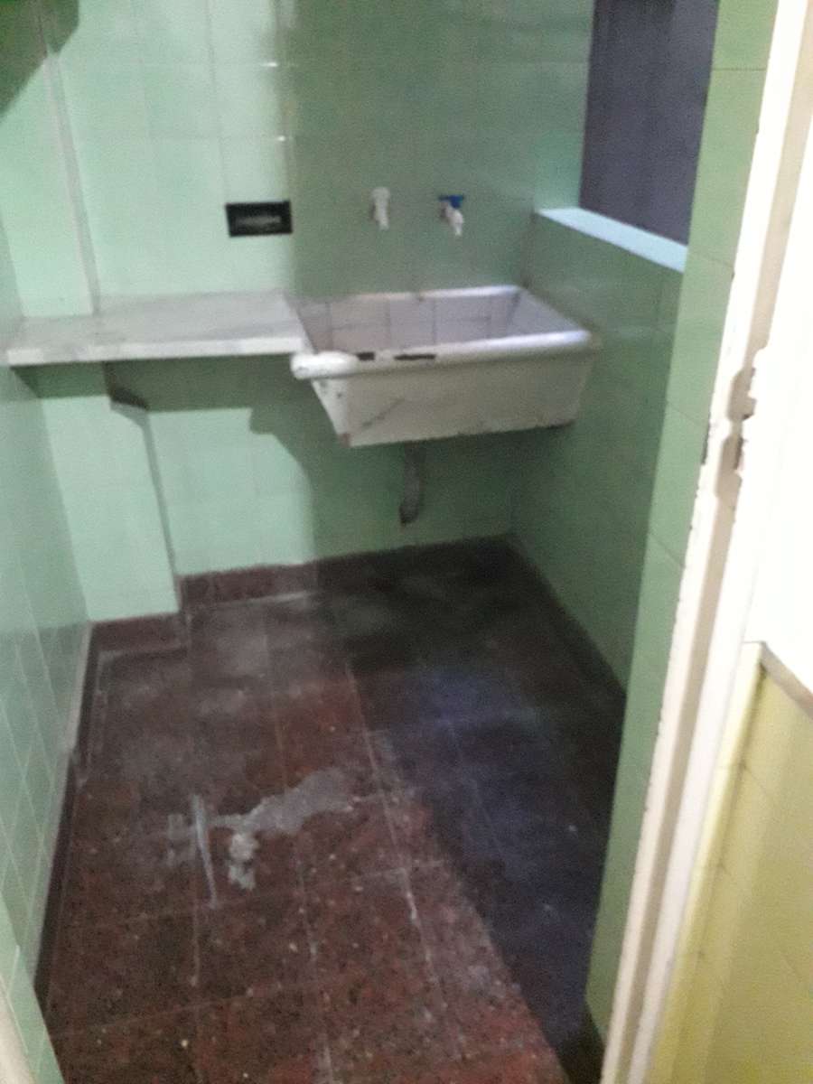 Oportunidad: Departamento en Alquiler en Caballito · dueño directo · 1 dorm · 2 ambientes · 45 m² de lote - Imagen 4