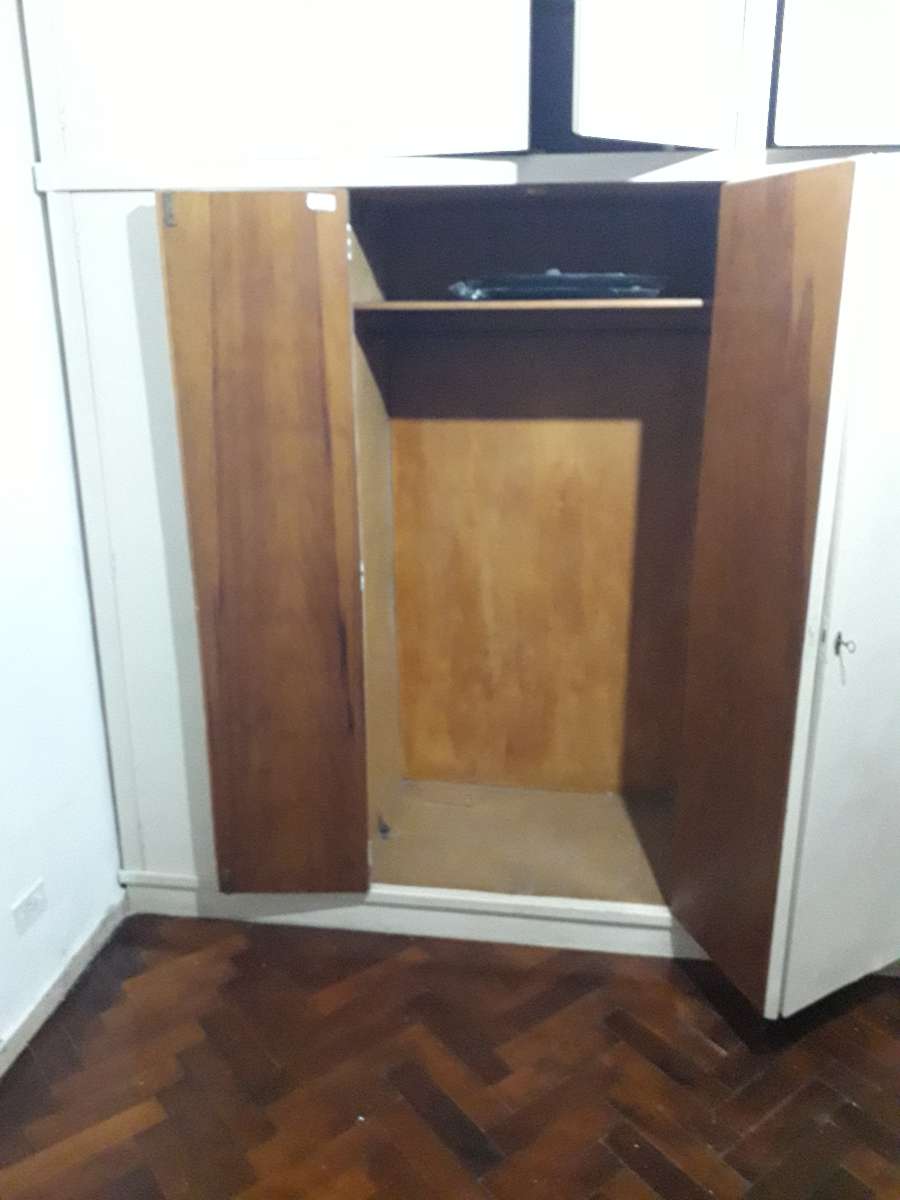 Departamento Caballito - Imagen