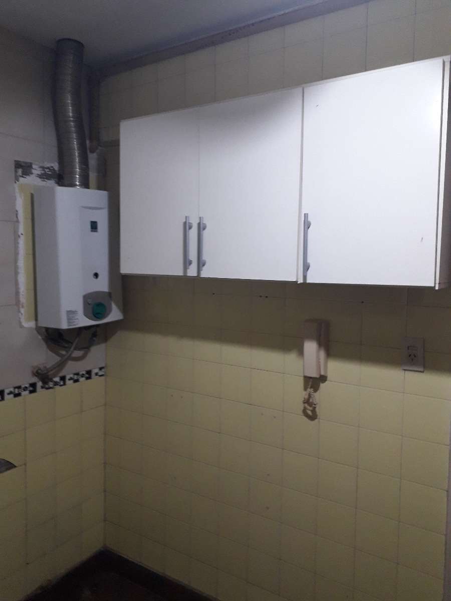 Departamento Caballito - Imagen