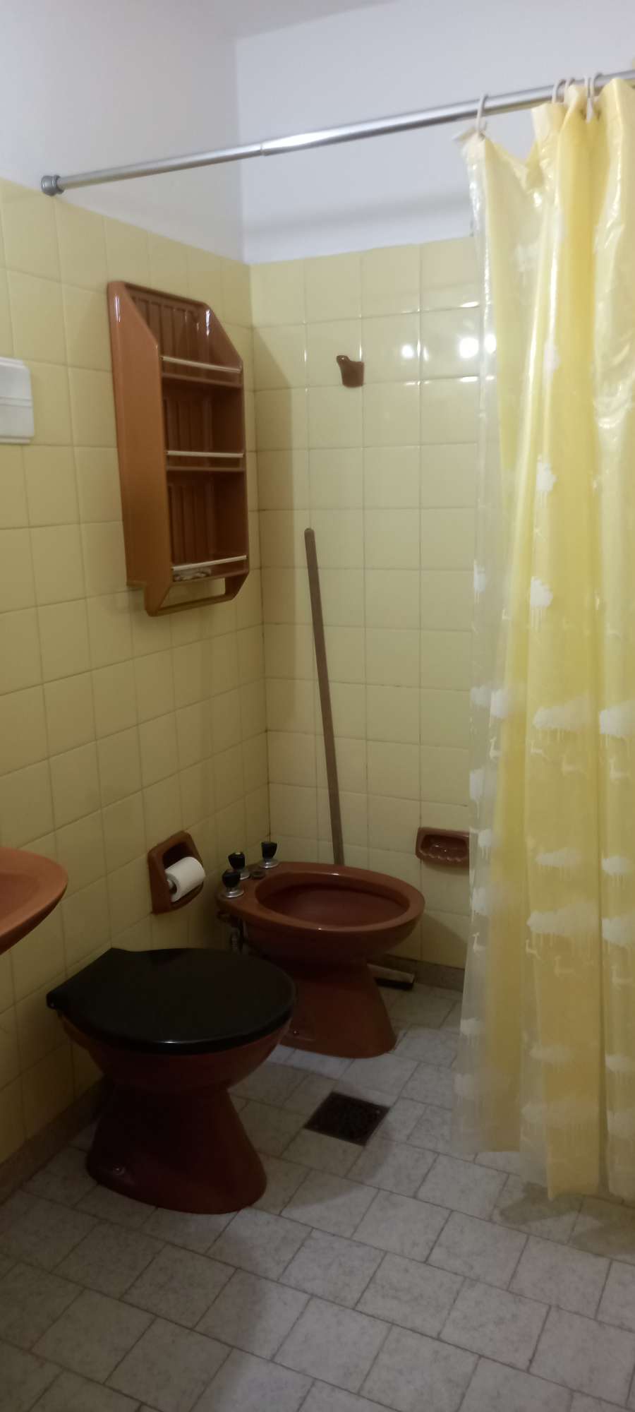 Departamento San Bernardo - Imagen