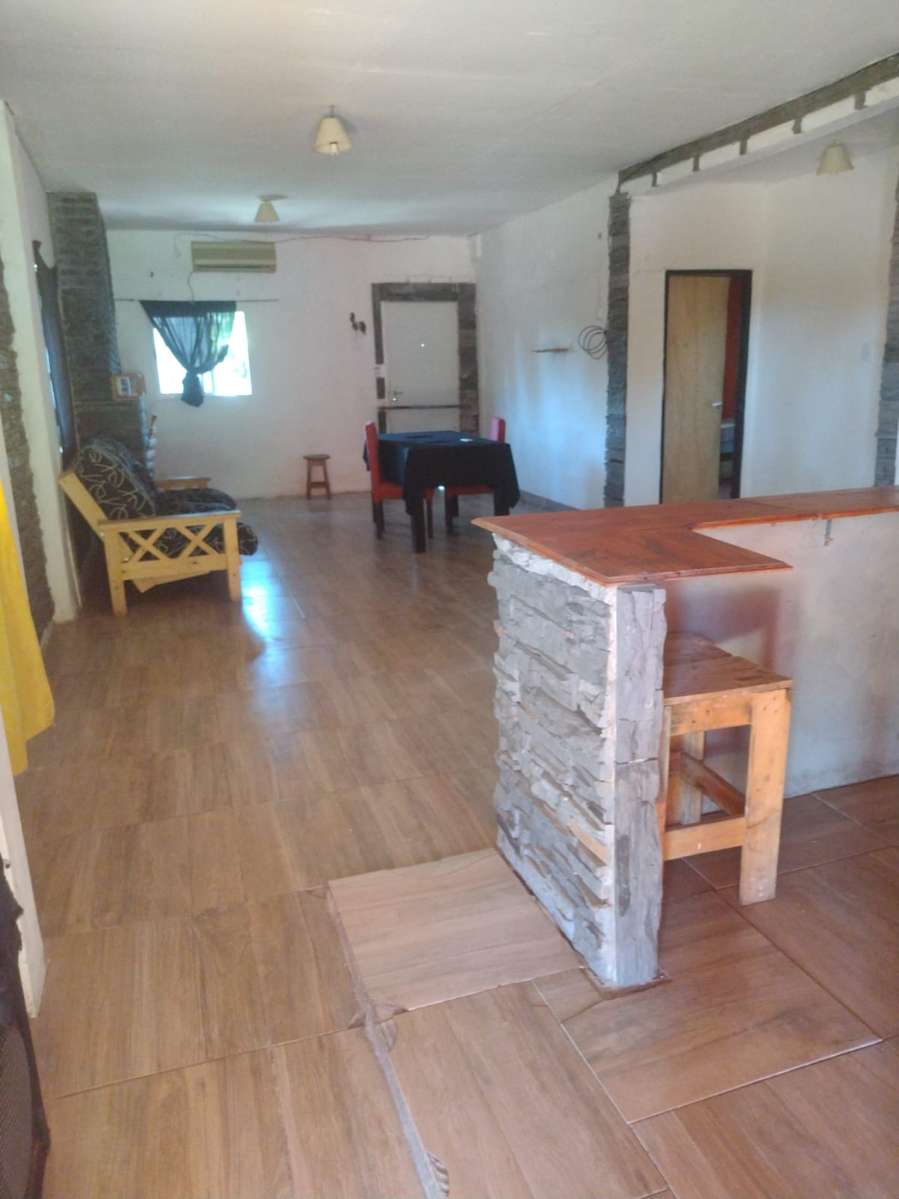 Casa Quinta  General Rodriguez - Imagen