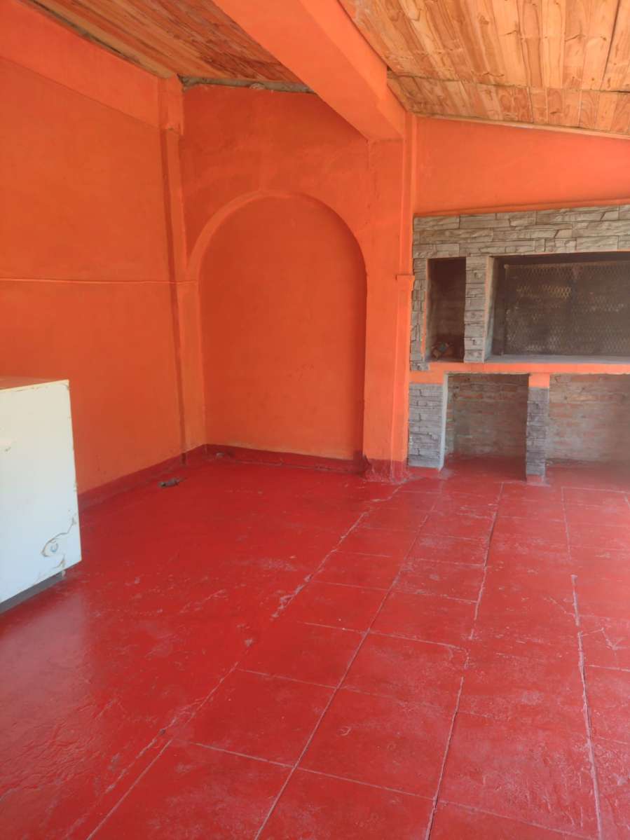 Casa Quinta  General Rodriguez - Imagen