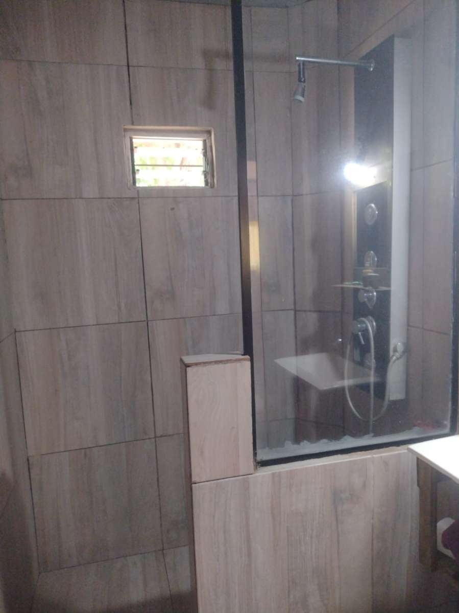 Casa Quinta  General Rodriguez - Imagen