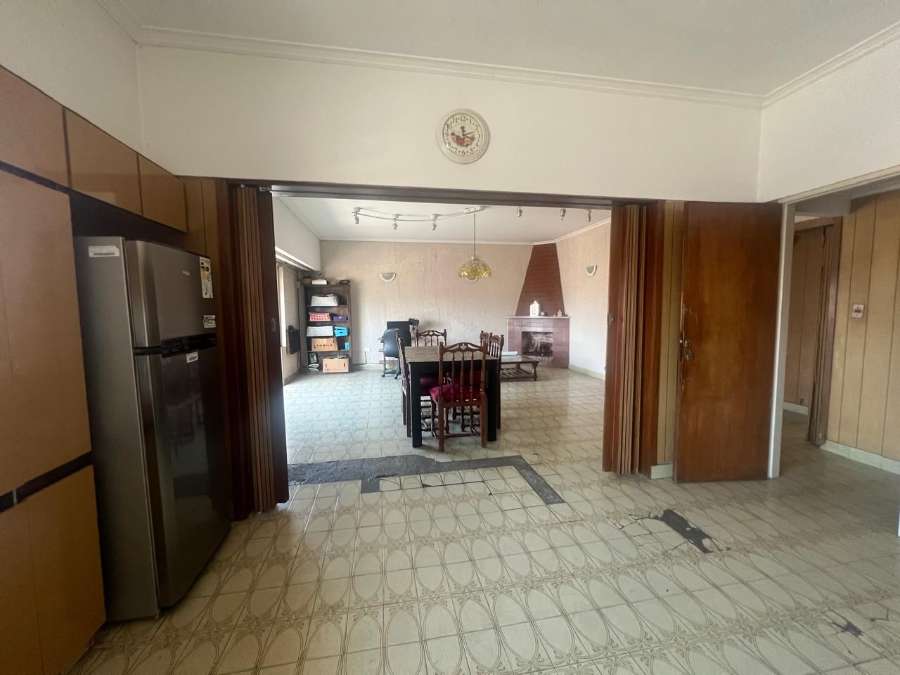 Departamento Lomas de Zamora - Imagen