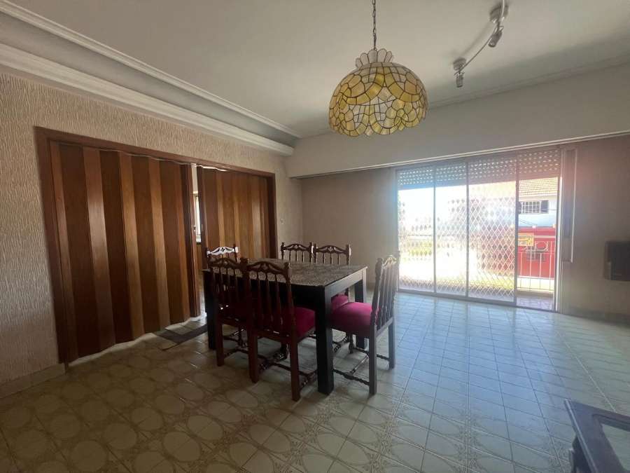 Departamento Lomas de Zamora - Imagen