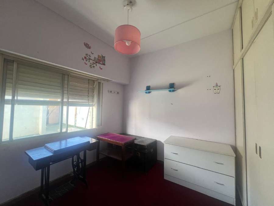 Departamento Lomas de Zamora - Imagen