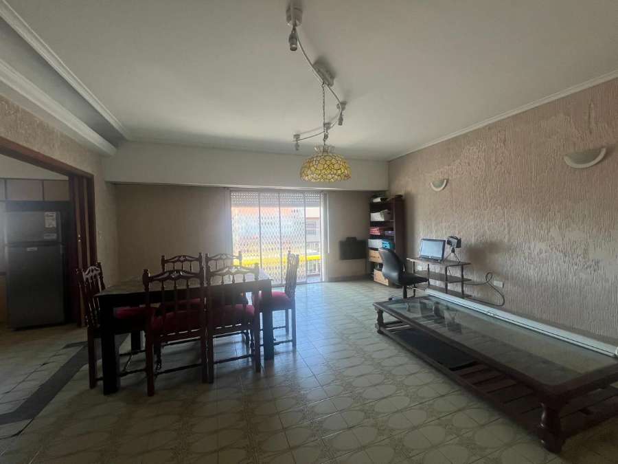 Departamento Lomas de Zamora - Imagen