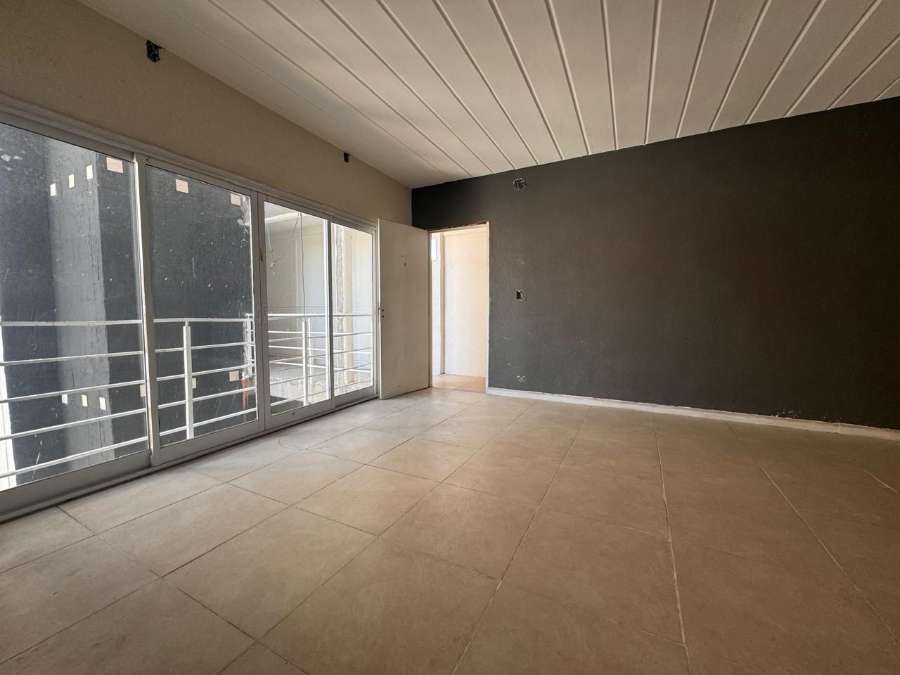 Departamento Lomas de Zamora - Imagen