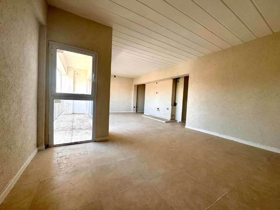 Departamento Lomas de Zamora - Imagen