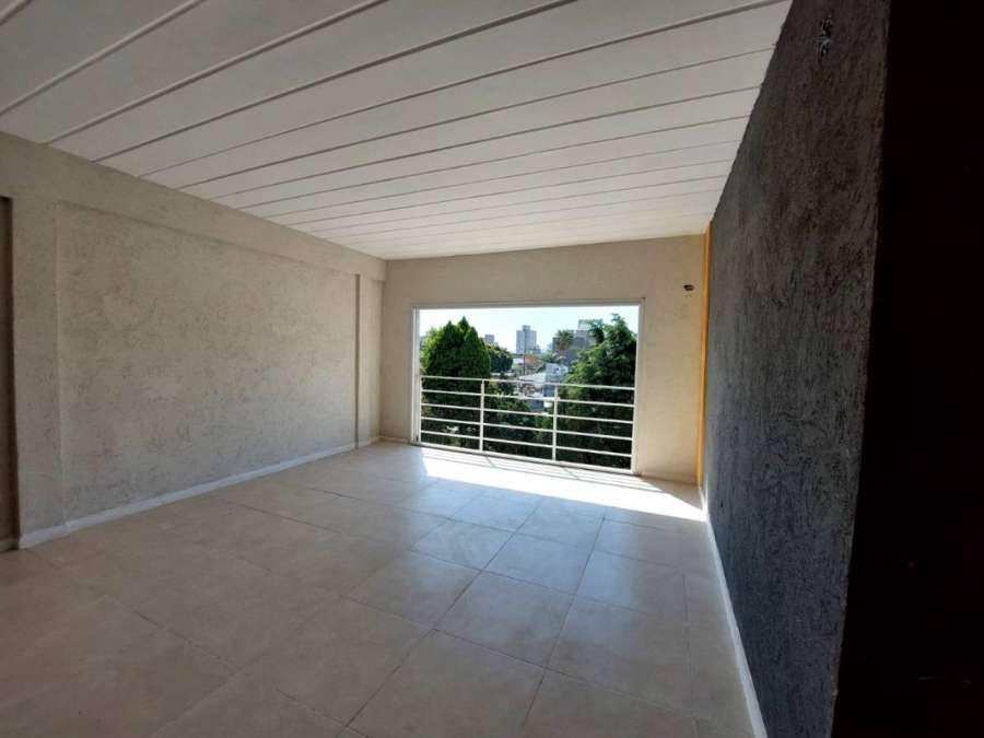 Departamento Lomas de Zamora - Imagen