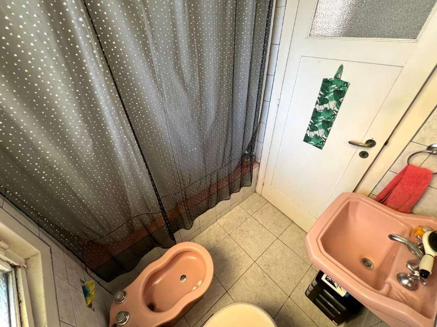 Departamento San Nicolás - Imagen