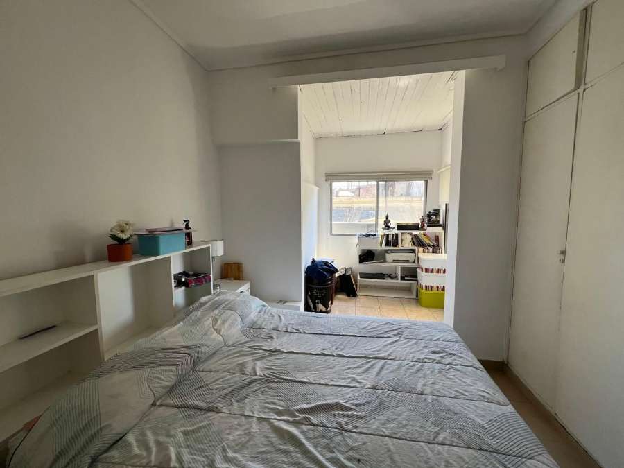 Departamento San Nicolás - Imagen