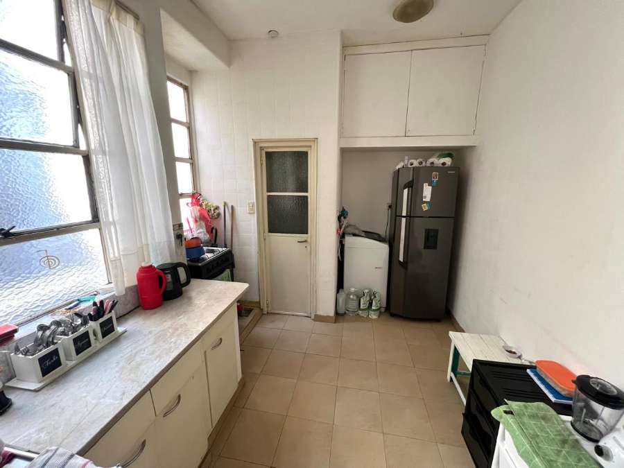 Departamento en Venta en San Nicolás con · 2 dorm · 3 ambientes · 66 m² de lote - Imagen 2