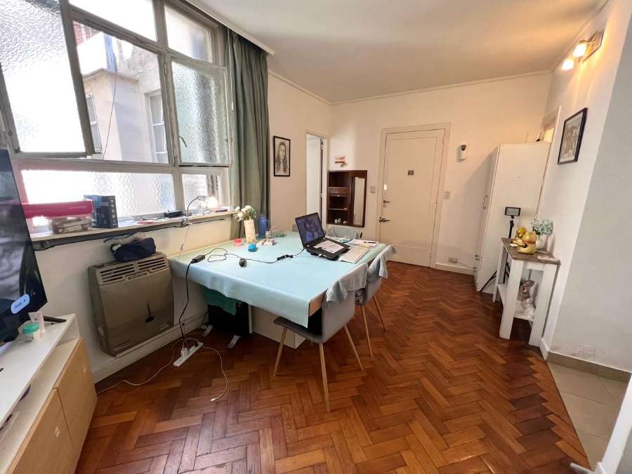 Departamento San Nicolás - Imagen