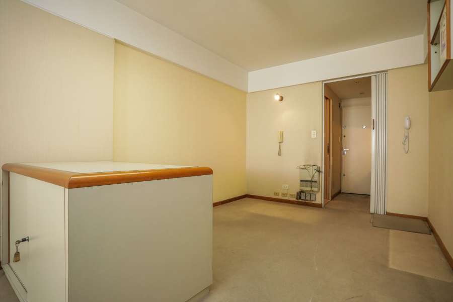 Departamento en Venta en San Nicolás con · 1 dorm · 1 ambientes · 37 m² de lote - Imagen 4