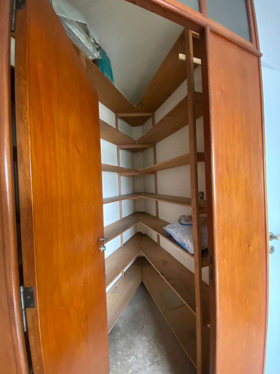 Oficina  La Plata - Imagen