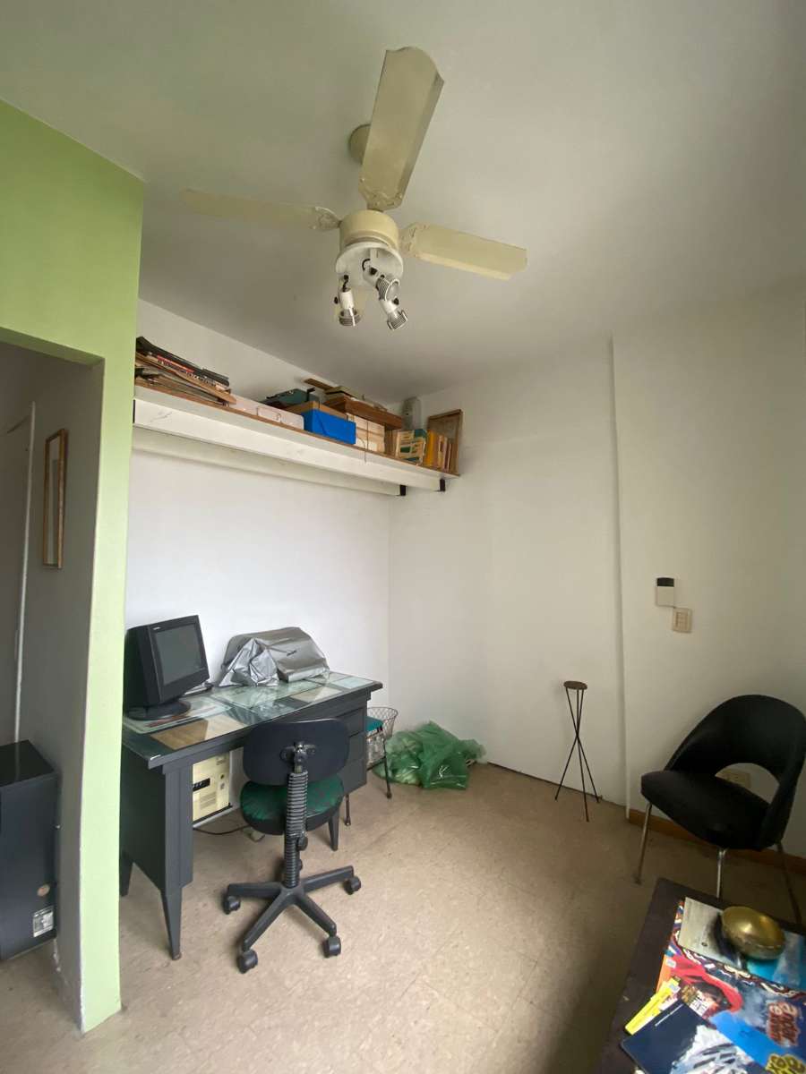 Oficina  La Plata - Imagen