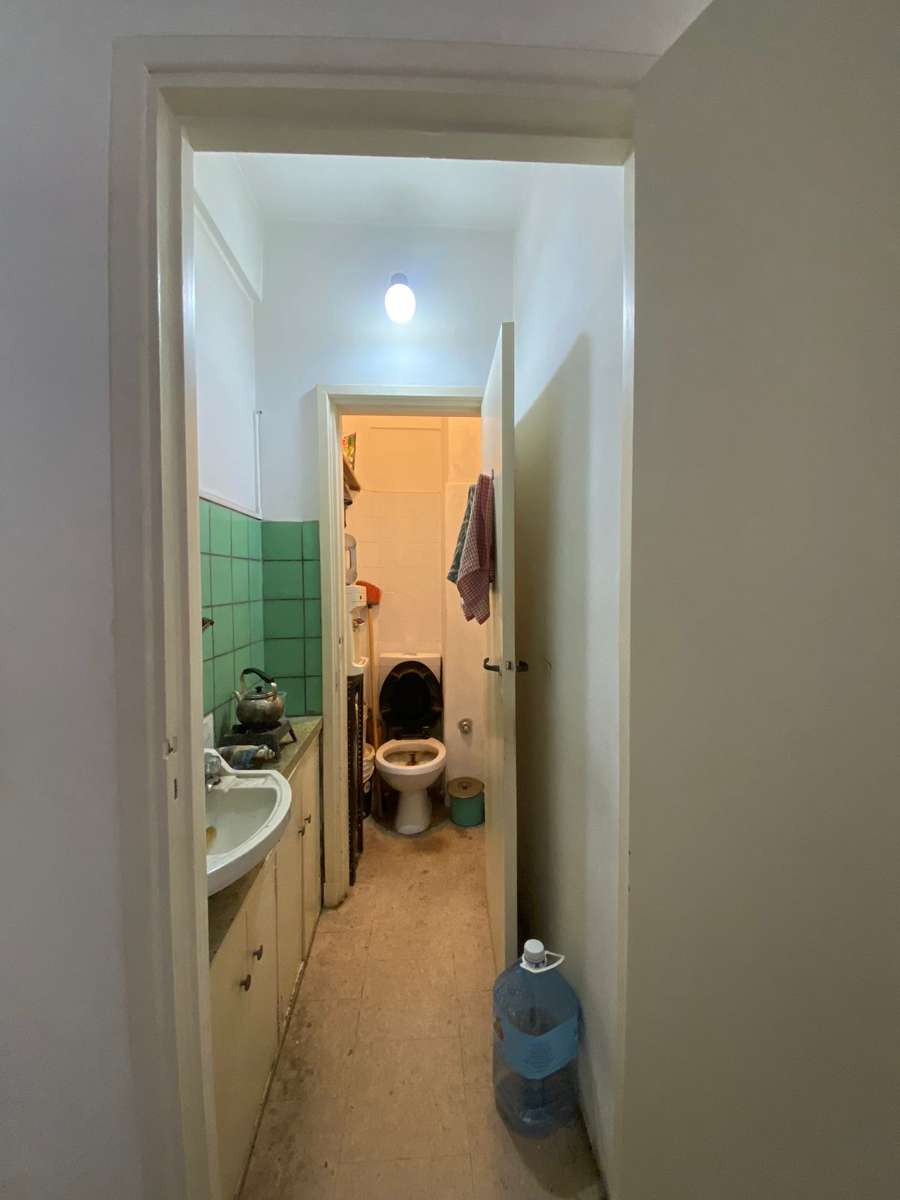 Oficina  La Plata - Imagen