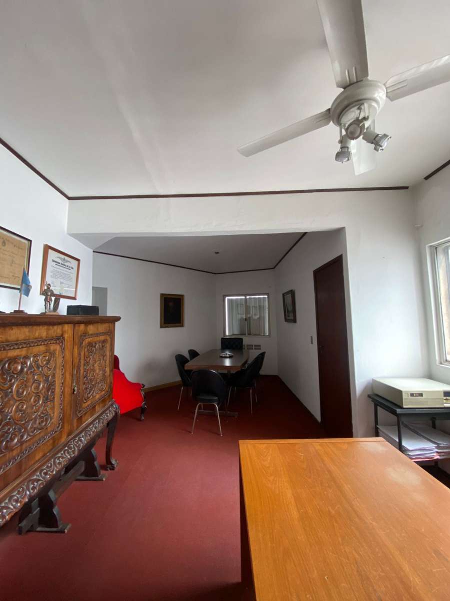 Oficina  La Plata - Imagen