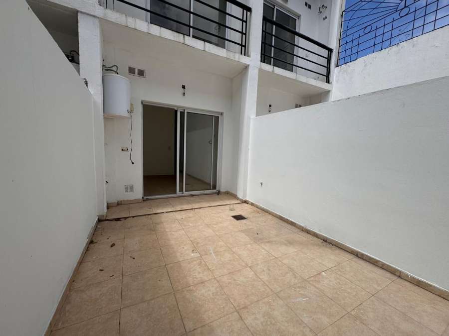 Departamento en Venta en Avellaneda, · 1 dorm · 1 ambientes · 29 m² de lote - Imagen 4