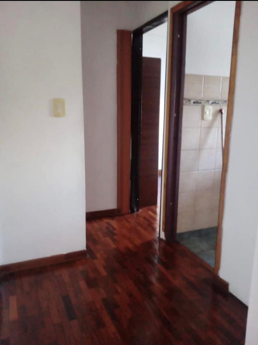 Departamento La Plata - Imagen
