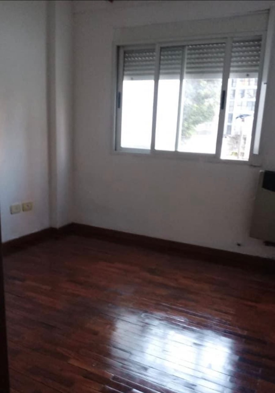 Departamento La Plata - Imagen