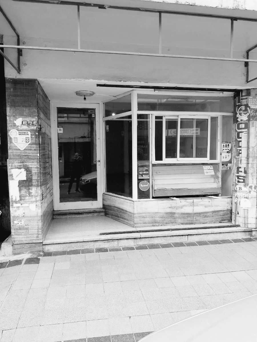 Comprar Oficina en Córdoba - Imagen 2