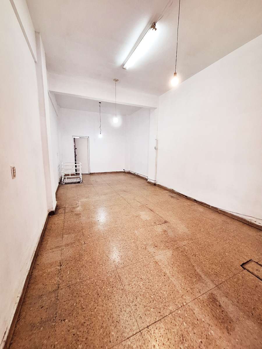 Comprar Oficina en Córdoba - Imagen 3