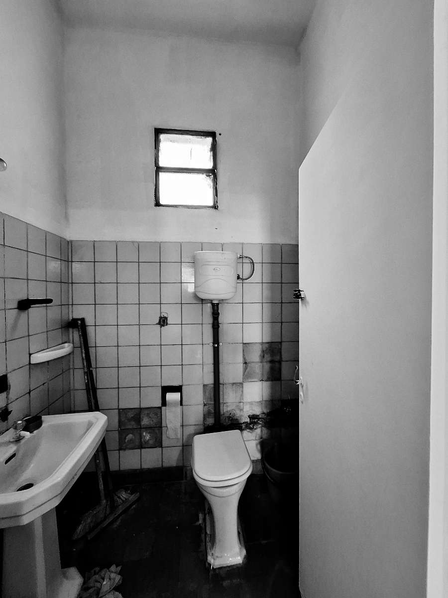 Comprar Oficina en Córdoba - Imagen 5