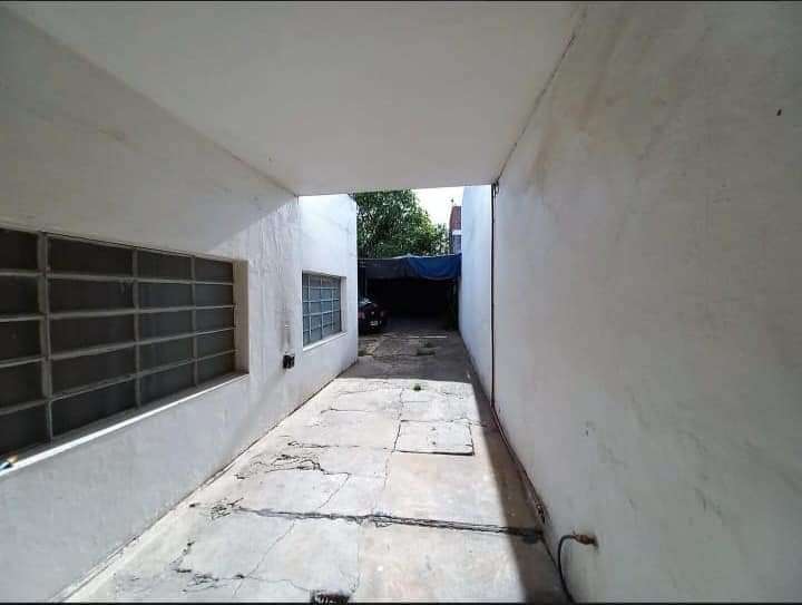 Casa Rosario - Imagen